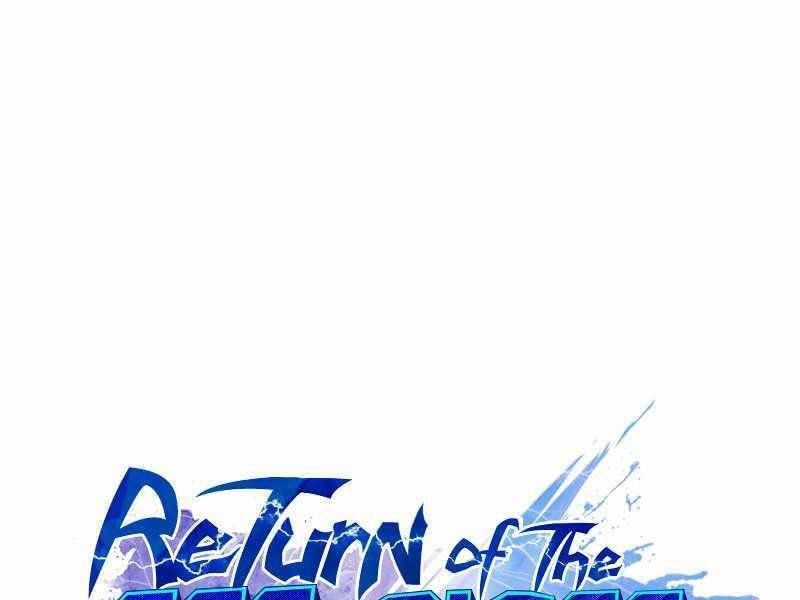 đọc truyện Sự Trở Lại Của Người Chơi Cấp Sss Chương 24 ảnh 4 tại Thiên Thai Truyện