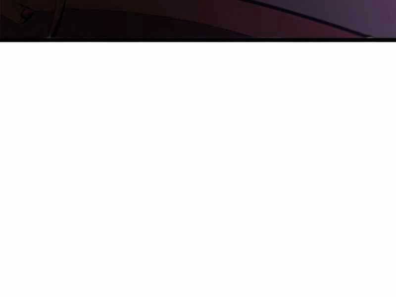 đọc truyện Sự Trở Lại Của Người Chơi Cấp Sss Chương 24 ảnh 22 tại Thiên Thai Truyện