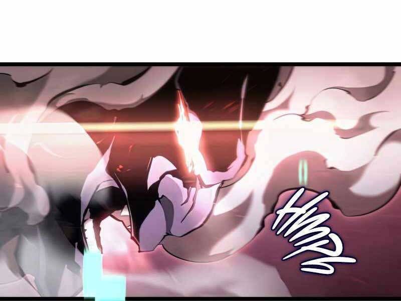 đọc truyện Sự Trở Lại Của Người Chơi Cấp Sss Chương 24 ảnh 23 tại Thiên Thai Truyện