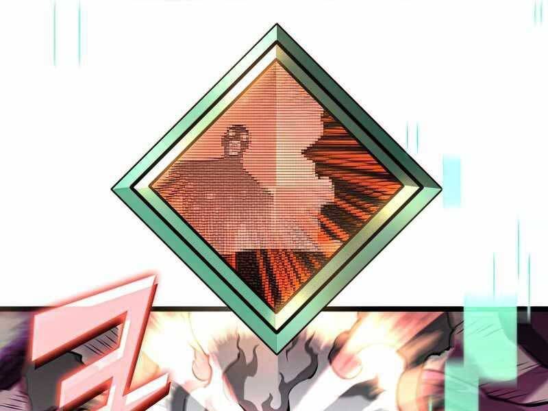 đọc truyện Sự Trở Lại Của Người Chơi Cấp Sss Chương 24 ảnh 25 tại Thiên Thai Truyện