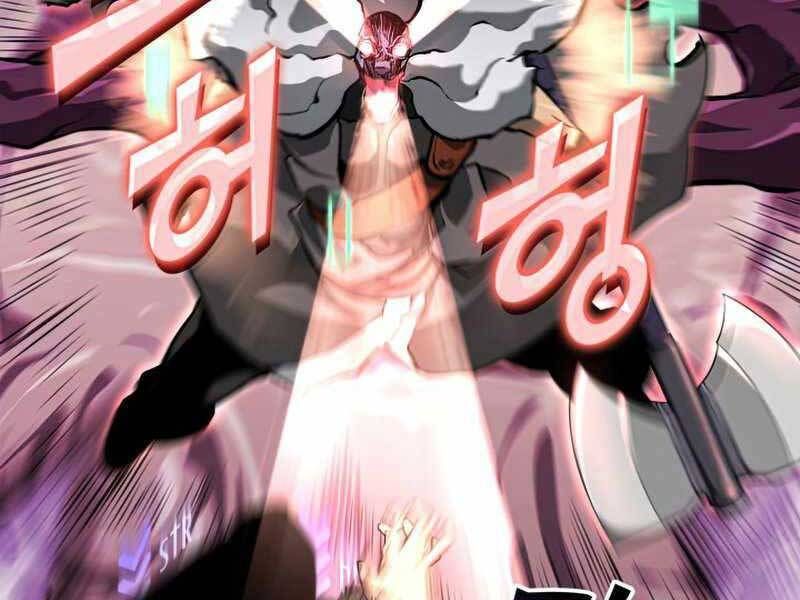 đọc truyện Sự Trở Lại Của Người Chơi Cấp Sss Chương 24 ảnh 26 tại Thiên Thai Truyện