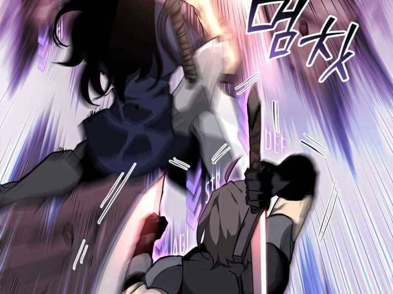 đọc truyện Sự Trở Lại Của Người Chơi Cấp Sss Chương 24 ảnh 27 tại Thiên Thai Truyện