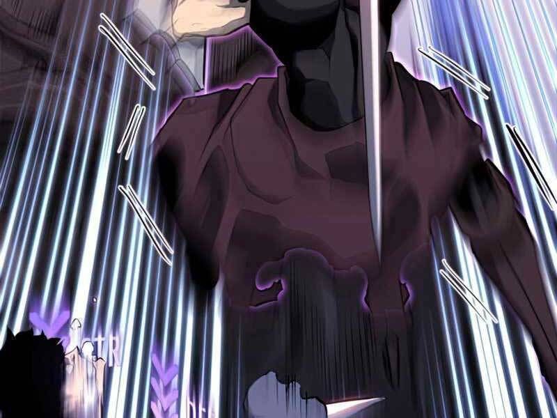 đọc truyện Sự Trở Lại Của Người Chơi Cấp Sss Chương 24 ảnh 28 tại Thiên Thai Truyện