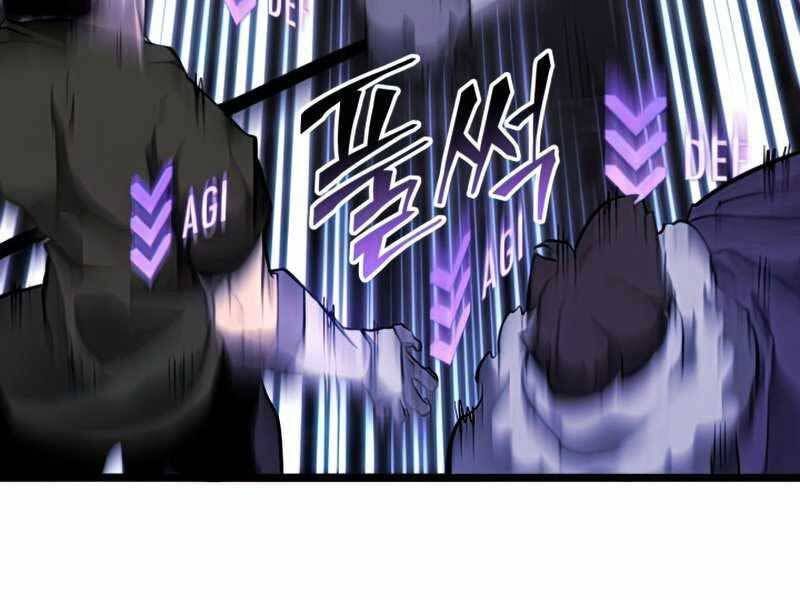 đọc truyện Sự Trở Lại Của Người Chơi Cấp Sss Chương 24 ảnh 29 tại Thiên Thai Truyện