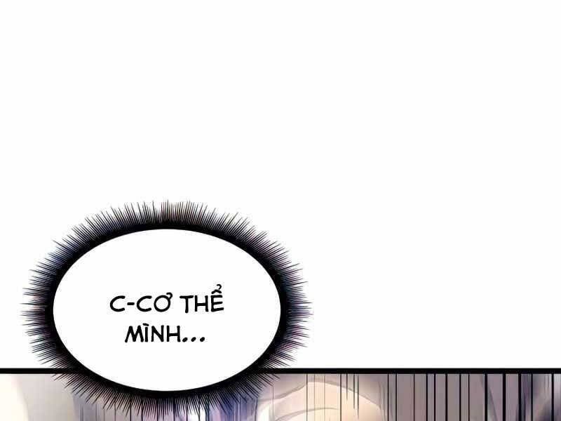 đọc truyện Sự Trở Lại Của Người Chơi Cấp Sss Chương 24 ảnh 30 tại Thiên Thai Truyện