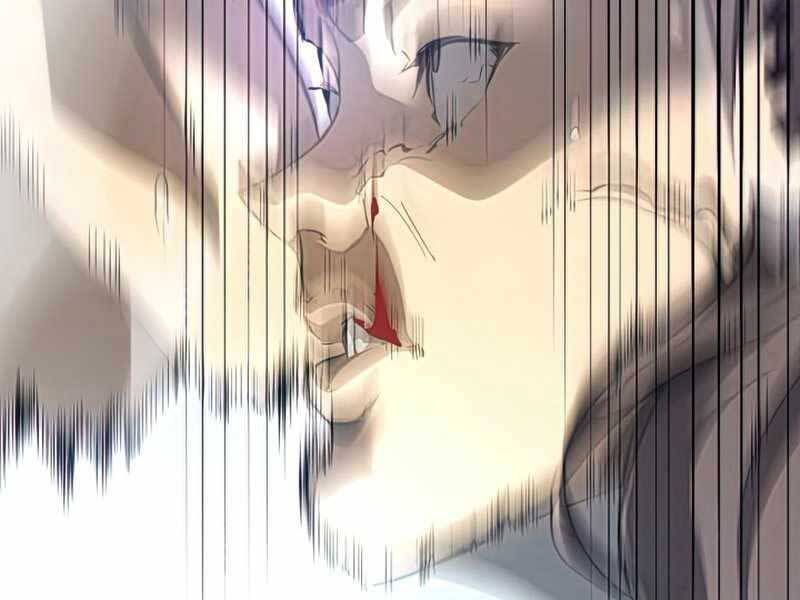 đọc truyện Sự Trở Lại Của Người Chơi Cấp Sss Chương 24 ảnh 31 tại Thiên Thai Truyện