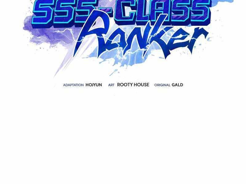 đọc truyện Sự Trở Lại Của Người Chơi Cấp Sss Chương 24 ảnh 5 tại Thiên Thai Truyện