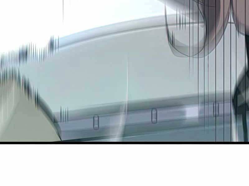 đọc truyện Sự Trở Lại Của Người Chơi Cấp Sss Chương 24 ảnh 32 tại Thiên Thai Truyện