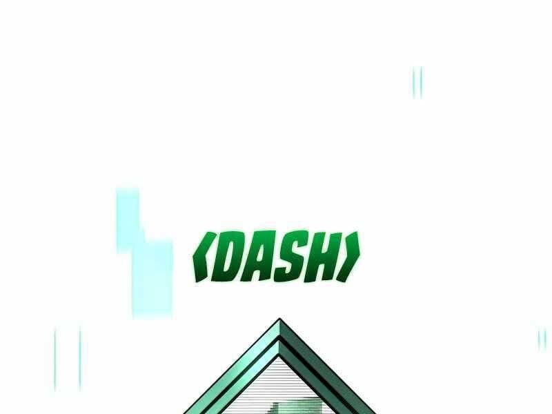 đọc truyện Sự Trở Lại Của Người Chơi Cấp Sss Chương 24 ảnh 33 tại Thiên Thai Truyện