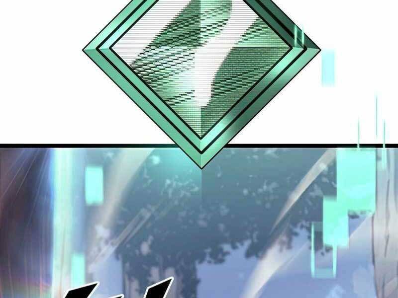 đọc truyện Sự Trở Lại Của Người Chơi Cấp Sss Chương 24 ảnh 34 tại Thiên Thai Truyện