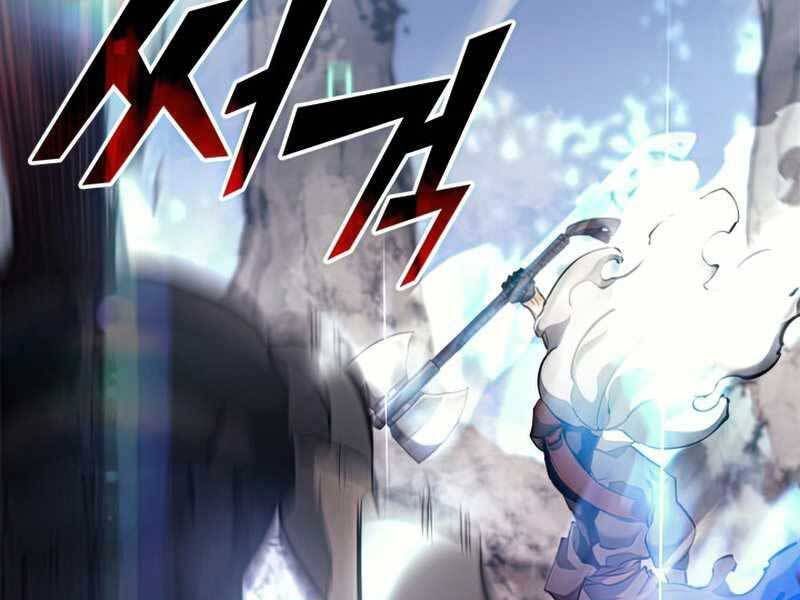 đọc truyện Sự Trở Lại Của Người Chơi Cấp Sss Chương 24 ảnh 35 tại Thiên Thai Truyện