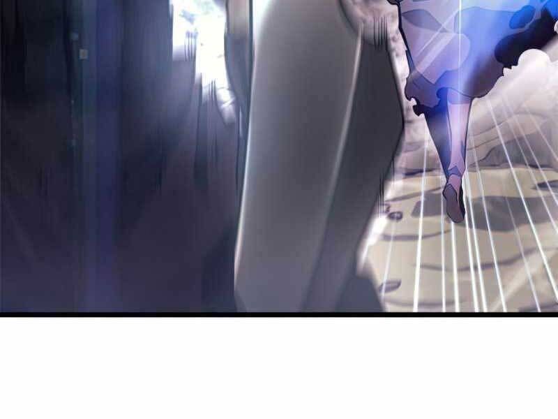 đọc truyện Sự Trở Lại Của Người Chơi Cấp Sss Chương 24 ảnh 36 tại Thiên Thai Truyện