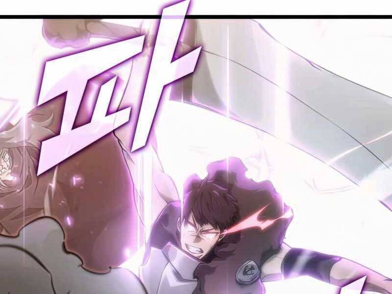 đọc truyện Sự Trở Lại Của Người Chơi Cấp Sss Chương 24 ảnh 38 tại Thiên Thai Truyện