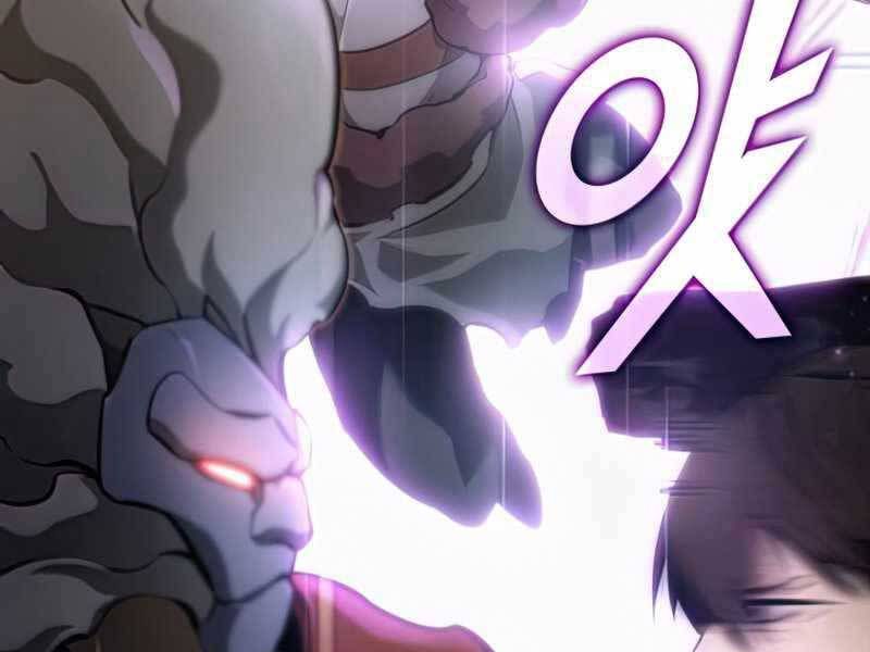 đọc truyện Sự Trở Lại Của Người Chơi Cấp Sss Chương 24 ảnh 39 tại Thiên Thai Truyện