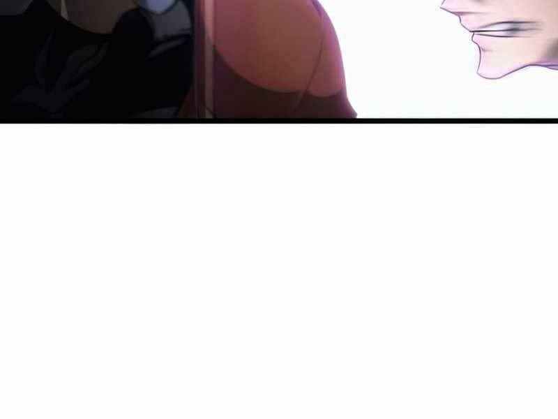 đọc truyện Sự Trở Lại Của Người Chơi Cấp Sss Chương 24 ảnh 40 tại Thiên Thai Truyện