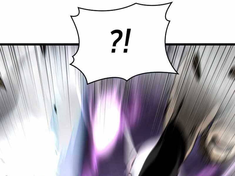 đọc truyện Sự Trở Lại Của Người Chơi Cấp Sss Chương 24 ảnh 42 tại Thiên Thai Truyện