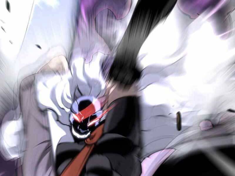 đọc truyện Sự Trở Lại Của Người Chơi Cấp Sss Chương 24 ảnh 43 tại Thiên Thai Truyện