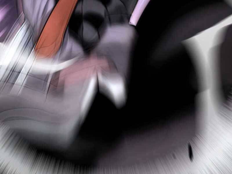 đọc truyện Sự Trở Lại Của Người Chơi Cấp Sss Chương 24 ảnh 44 tại Thiên Thai Truyện