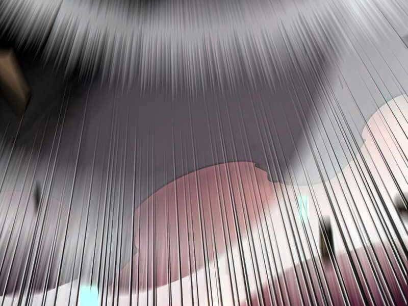 đọc truyện Sự Trở Lại Của Người Chơi Cấp Sss Chương 24 ảnh 45 tại Thiên Thai Truyện