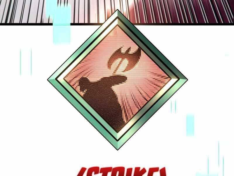 đọc truyện Sự Trở Lại Của Người Chơi Cấp Sss Chương 24 ảnh 46 tại Thiên Thai Truyện