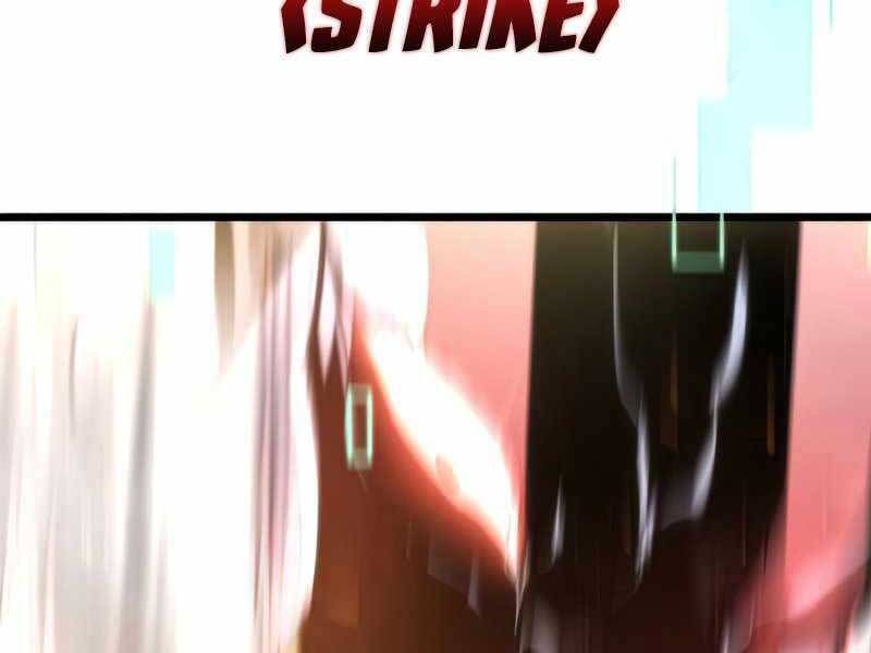 đọc truyện Sự Trở Lại Của Người Chơi Cấp Sss Chương 24 ảnh 47 tại Thiên Thai Truyện