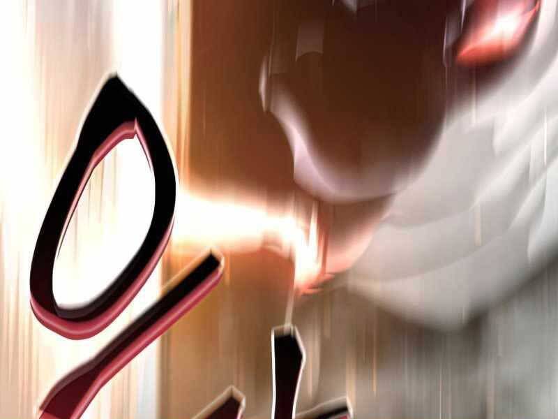 đọc truyện Sự Trở Lại Của Người Chơi Cấp Sss Chương 24 ảnh 48 tại Thiên Thai Truyện