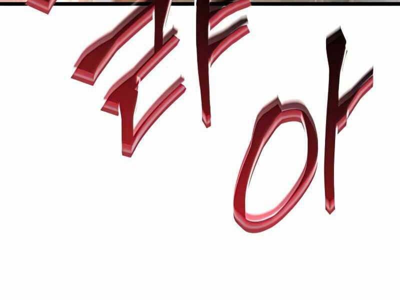 đọc truyện Sự Trở Lại Của Người Chơi Cấp Sss Chương 24 ảnh 49 tại Thiên Thai Truyện