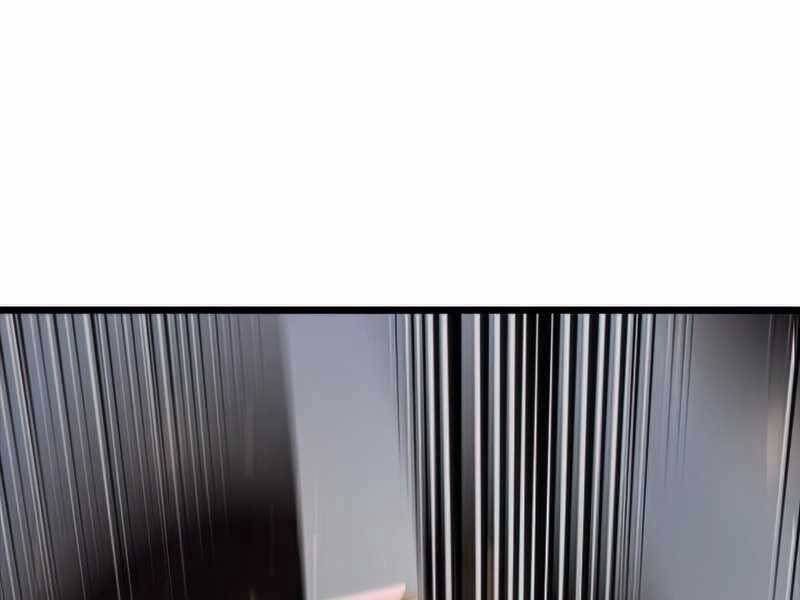 đọc truyện Sự Trở Lại Của Người Chơi Cấp Sss Chương 24 ảnh 50 tại Thiên Thai Truyện