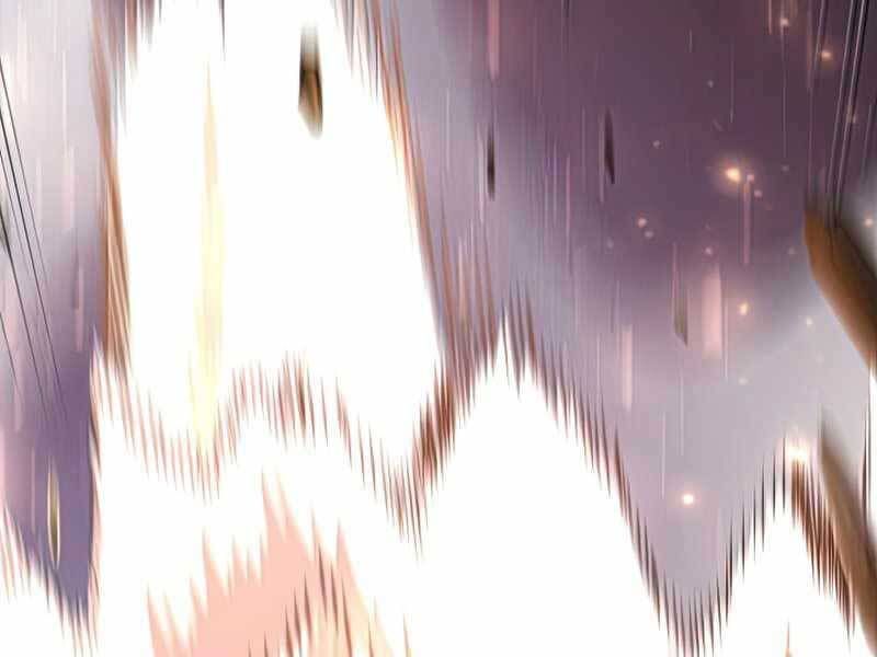 đọc truyện Sự Trở Lại Của Người Chơi Cấp Sss Chương 24 ảnh 52 tại Thiên Thai Truyện