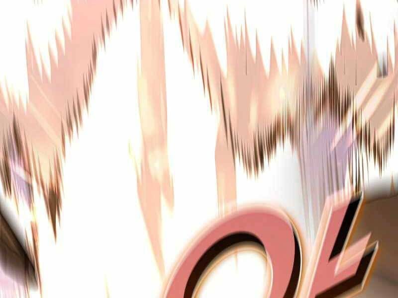 đọc truyện Sự Trở Lại Của Người Chơi Cấp Sss Chương 24 ảnh 53 tại Thiên Thai Truyện