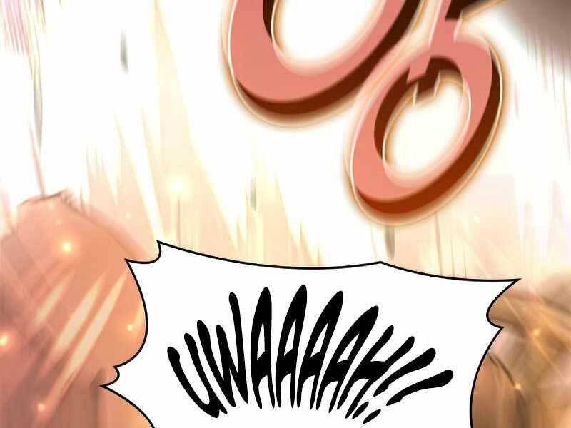 đọc truyện Sự Trở Lại Của Người Chơi Cấp Sss Chương 24 ảnh 54 tại Thiên Thai Truyện