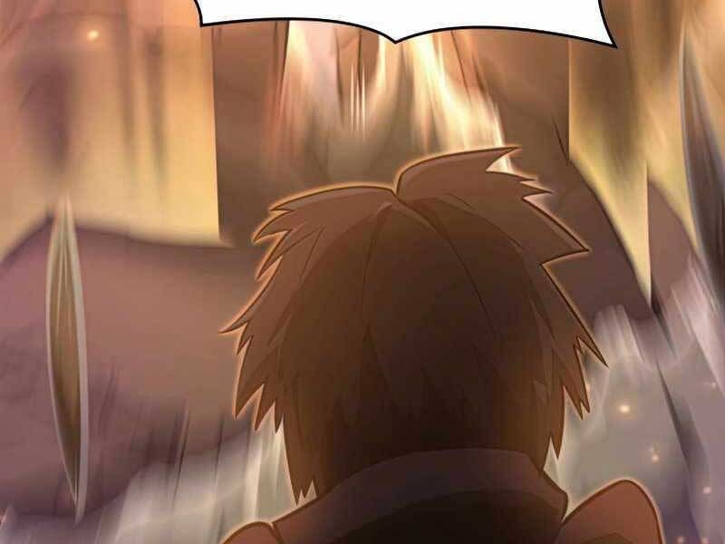 đọc truyện Sự Trở Lại Của Người Chơi Cấp Sss Chương 24 ảnh 55 tại Thiên Thai Truyện