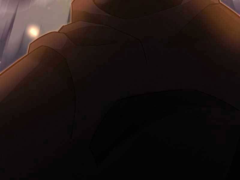 đọc truyện Sự Trở Lại Của Người Chơi Cấp Sss Chương 24 ảnh 56 tại Thiên Thai Truyện