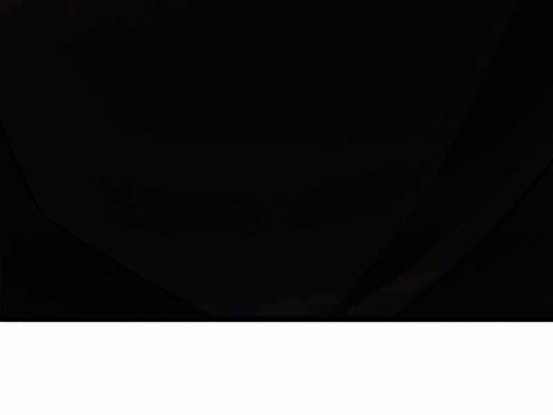 đọc truyện Sự Trở Lại Của Người Chơi Cấp Sss Chương 24 ảnh 57 tại Thiên Thai Truyện