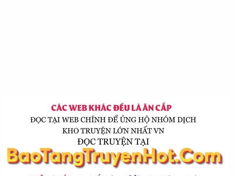 đọc truyện Sự Trở Lại Của Người Chơi Cấp Sss Chương 24 ảnh 58 tại Thiên Thai Truyện