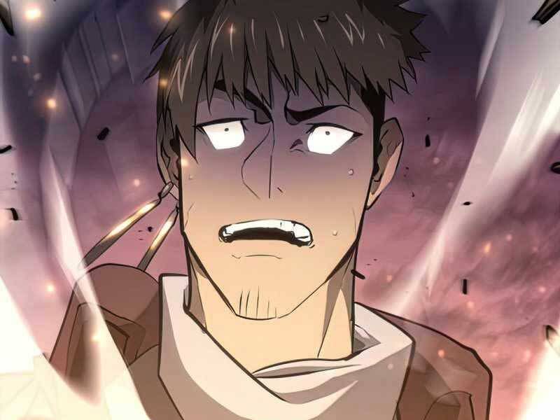 đọc truyện Sự Trở Lại Của Người Chơi Cấp Sss Chương 24 ảnh 60 tại Thiên Thai Truyện