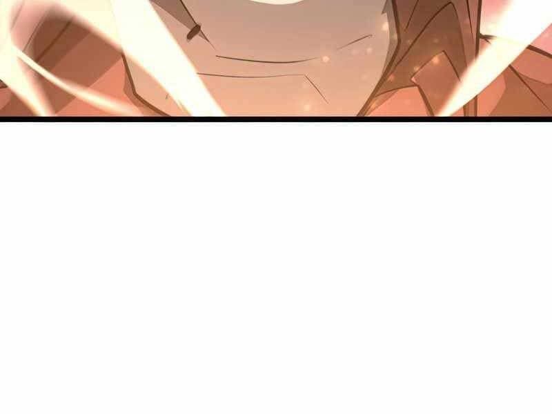 đọc truyện Sự Trở Lại Của Người Chơi Cấp Sss Chương 24 ảnh 61 tại Thiên Thai Truyện