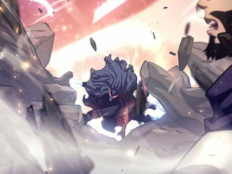 đọc truyện Sự Trở Lại Của Người Chơi Cấp Sss Chương 24 ảnh 64 tại Thiên Thai Truyện