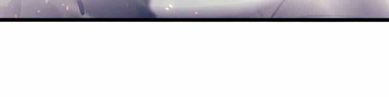 đọc truyện Sự Trở Lại Của Người Chơi Cấp Sss Chương 24 ảnh 65 tại Thiên Thai Truyện