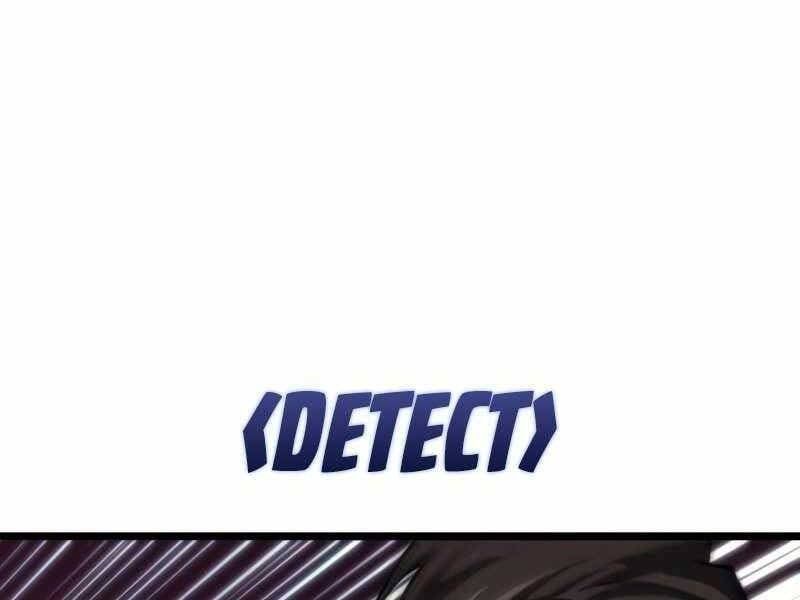 đọc truyện Sự Trở Lại Của Người Chơi Cấp Sss Chương 24 ảnh 67 tại Thiên Thai Truyện