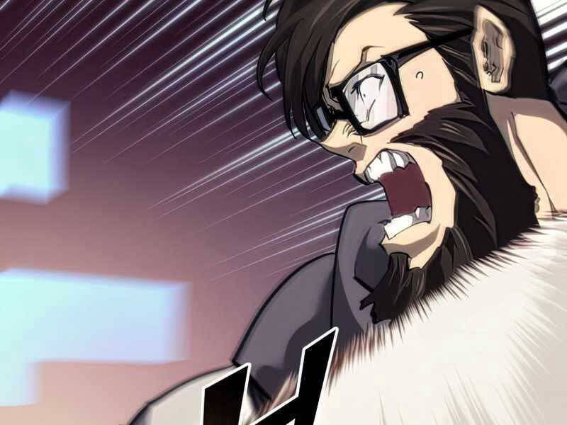 đọc truyện Sự Trở Lại Của Người Chơi Cấp Sss Chương 24 ảnh 68 tại Thiên Thai Truyện