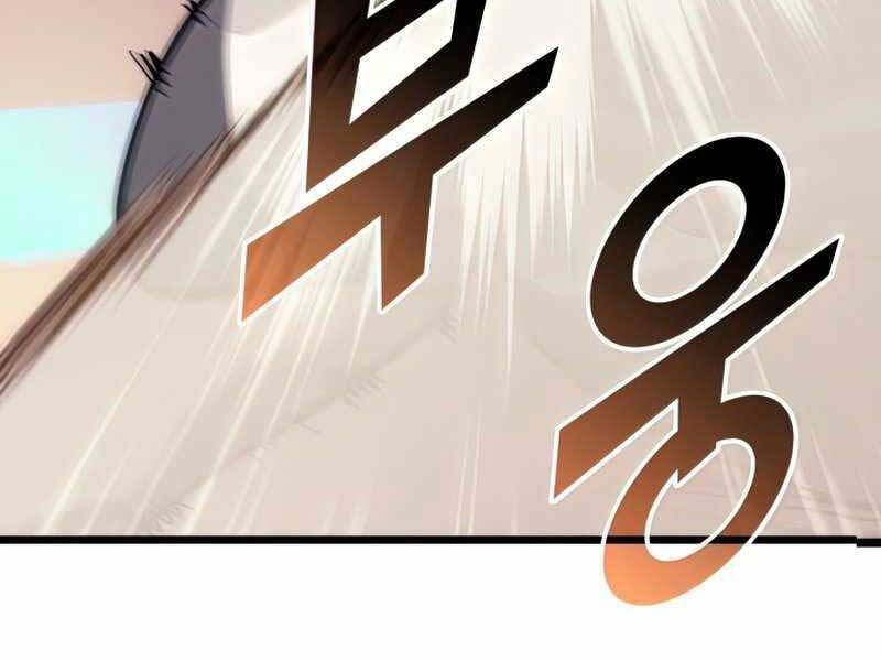 đọc truyện Sự Trở Lại Của Người Chơi Cấp Sss Chương 24 ảnh 69 tại Thiên Thai Truyện