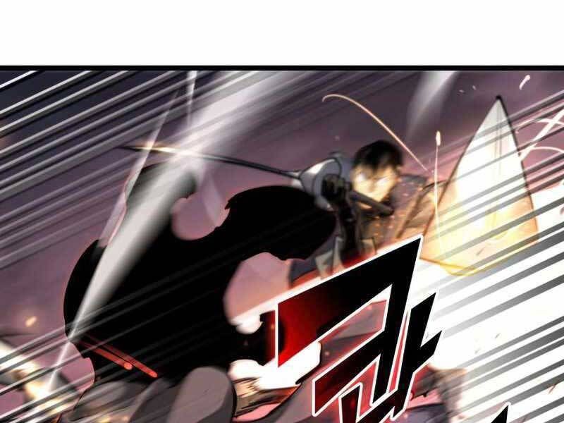 đọc truyện Sự Trở Lại Của Người Chơi Cấp Sss Chương 24 ảnh 71 tại Thiên Thai Truyện