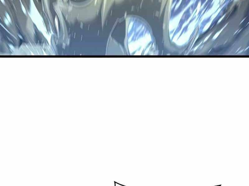 đọc truyện Sự Trở Lại Của Người Chơi Cấp Sss Chương 24 ảnh 9 tại Thiên Thai Truyện