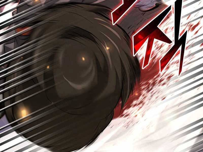 đọc truyện Sự Trở Lại Của Người Chơi Cấp Sss Chương 24 ảnh 72 tại Thiên Thai Truyện