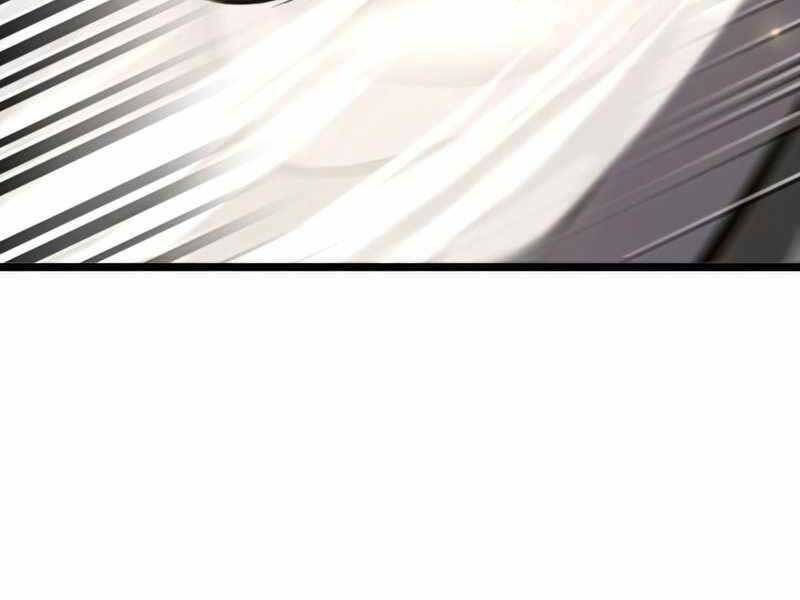 đọc truyện Sự Trở Lại Của Người Chơi Cấp Sss Chương 24 ảnh 73 tại Thiên Thai Truyện