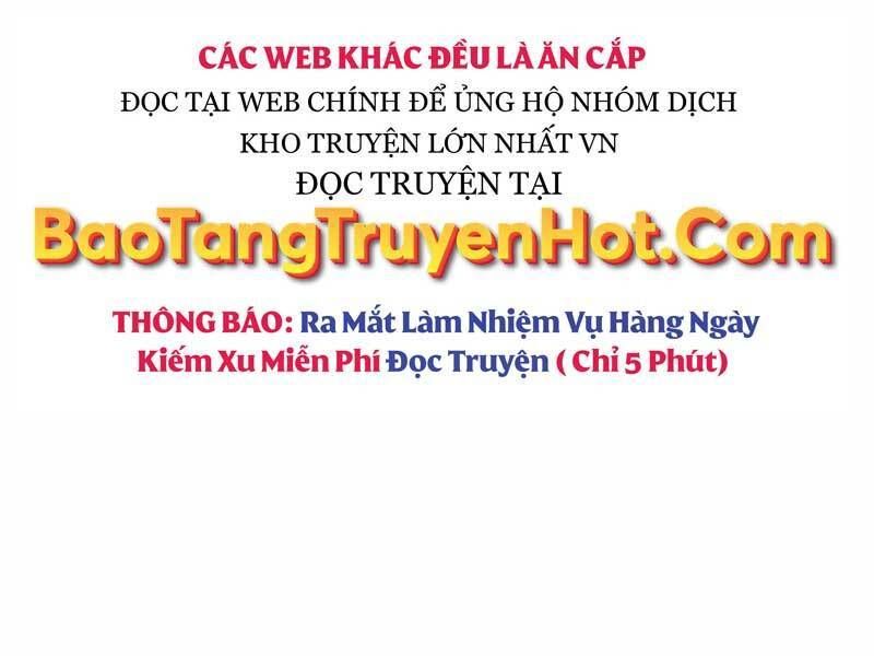 đọc truyện Sự Trở Lại Của Người Chơi Cấp Sss Chương 24 ảnh 74 tại Thiên Thai Truyện