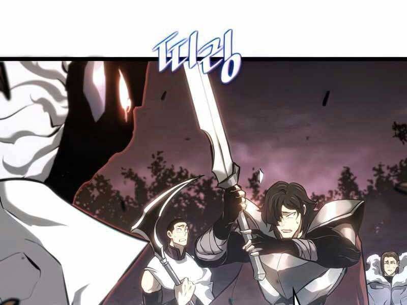 đọc truyện Sự Trở Lại Của Người Chơi Cấp Sss Chương 24 ảnh 75 tại Thiên Thai Truyện