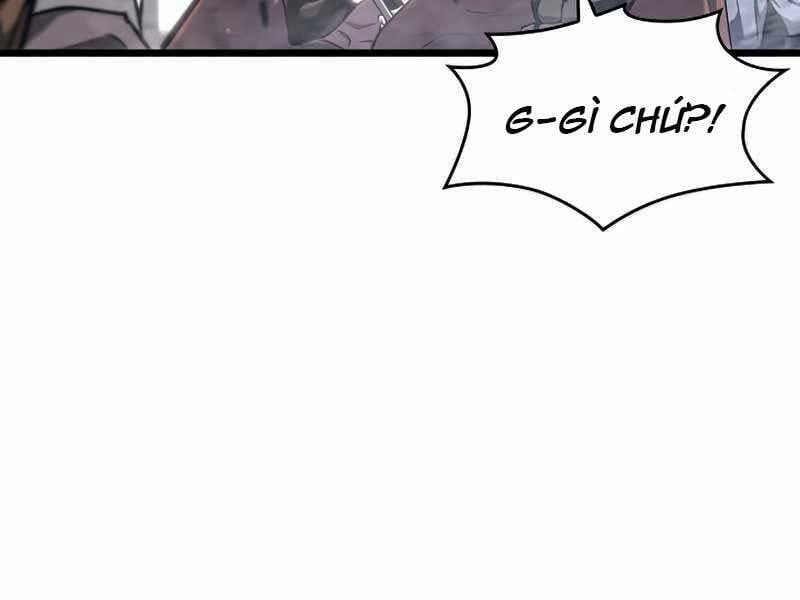 đọc truyện Sự Trở Lại Của Người Chơi Cấp Sss Chương 24 ảnh 76 tại Thiên Thai Truyện