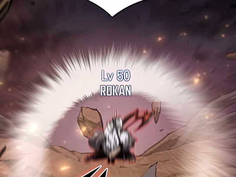 đọc truyện Sự Trở Lại Của Người Chơi Cấp Sss Chương 24 ảnh 78 tại Thiên Thai Truyện